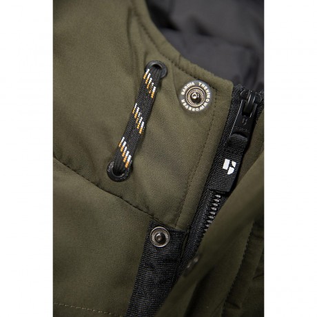 GARCIA JEANS Parka fur Jungen Парка для мальчиков