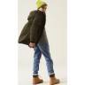 GARCIA JEANS Parka fur Jungen Парка для мальчиков