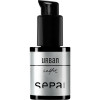 Sepai Urban Selfie Eye Cream  Крем для кожи вокруг глаз Urban Selfie