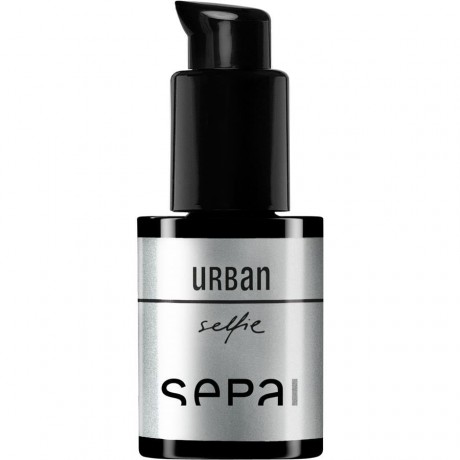 Sepai Urban Selfie Eye Cream  Крем для кожи вокруг глаз Urban Selfie
