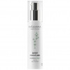 MADARA Deep Moisture Feuchtigkeitscreme 50ml  Deep Moisture увлажняющий крем 50мл