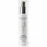 MADARA Deep Moisture Feuchtigkeitscreme 50ml  Deep Moisture увлажняющий крем 50мл