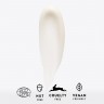 MADARA Deep Moisture Feuchtigkeitscreme 50ml  Deep Moisture увлажняющий крем 50мл