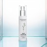 MADARA Deep Moisture Feuchtigkeitscreme 50ml  Deep Moisture увлажняющий крем 50мл