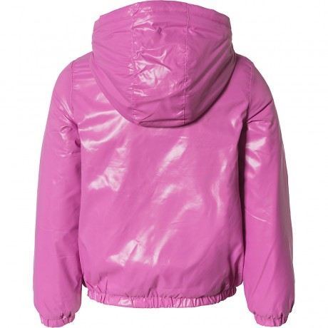 United Colors of Benetton Ubergangsjacke BASICO FALL fur Madchen Легкая куртка BASICO FALL для девочки