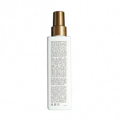 Vita Liberata Tinted Tanning Mist Medium 200 ml Оттеночный туман для загара средний