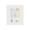 Modu Explorer Kit комплект исследователя