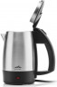 eta eta Wasserkocher Holiday ETA618890010, 0,5 l, 1000 W, Reisewasserkocher  электрический чайник eta Holiday ETA618890010, 0,5 л, 1000 Вт, дорожный чайник