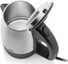 eta eta Wasserkocher Holiday ETA618890010, 0,5 l, 1000 W, Reisewasserkocher  электрический чайник eta Holiday ETA618890010, 0,5 л, 1000 Вт, дорожный чайник