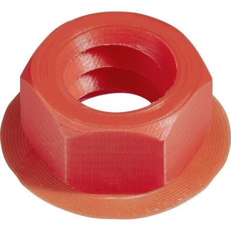 Renkforce RF500 3D printer assembly kit