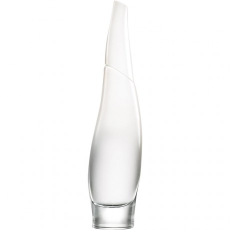 Donna Karan (Донна Каран) Liquid Cashmere Collection Eau de Parfum Парфюмерная вода Spray Спрей White, 50 мл