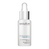 Decleor (Деклеор) Hydra Floral White Petal Concentre Perfecteur Сыворотка для лица, 30 мл