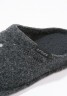 Crocs Hausschuh black тапочка черный