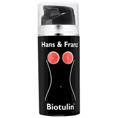 Biotulin Hans &amp; Franz  Ганс и Франц