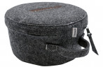Trangia Trangia Gaskocher Trangia Woll-Schutzhulle fur kleine Sturmkocher (27er Serie)  Газовая плита Trangia Шерстяной защитный чехол Trangia для небольших ливневых печей (серия 27)