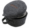 Trangia Trangia Gaskocher Trangia Woll-Schutzhulle fur kleine Sturmkocher (27er Serie)  Газовая плита Trangia Шерстяной защитный чехол Trangia для небольших ливневых печей (серия 27)