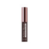 Nicka K (Ника Кей) Augen Eyebrow Mascara, Brown / 1 шт.