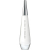 Issey Miyake L'Eau d'Issey Pure Eau de Toilette Туалетная вода Spray Спрей, 30 мл