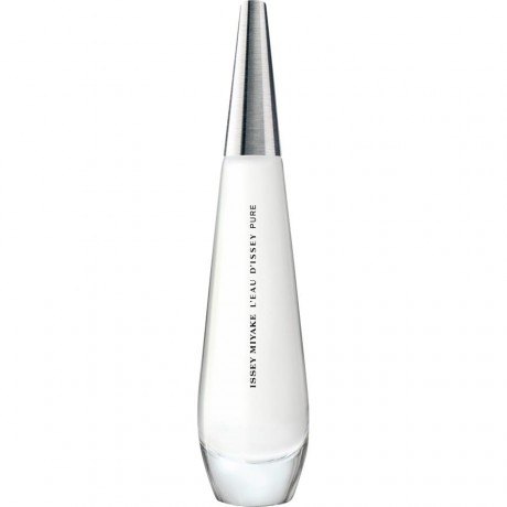 Issey Miyake L'Eau d'Issey Pure Eau de Toilette Туалетная вода Spray Спрей, 30 мл