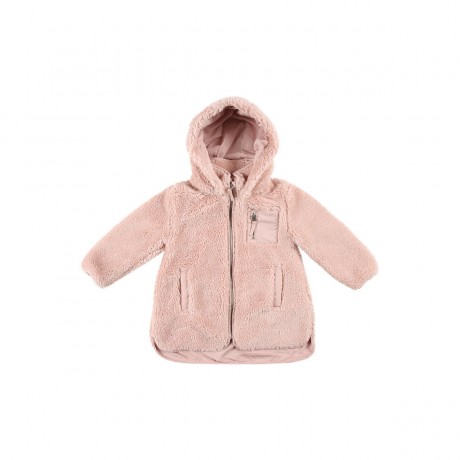KIDS ONLY Ubergangsjacke Sascha fur Madchen Межсезонная куртка Sascha для девочки