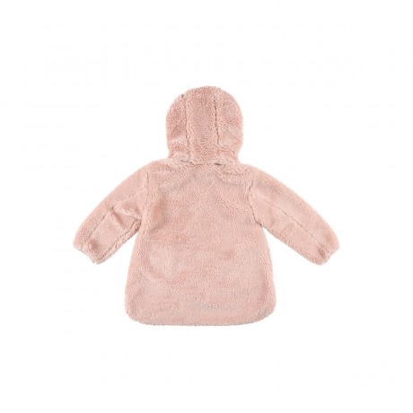 KIDS ONLY Ubergangsjacke Sascha fur Madchen Межсезонная куртка Sascha для девочки