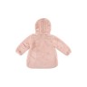 KIDS ONLY Ubergangsjacke Sascha fur Madchen Межсезонная куртка Sascha для девочки