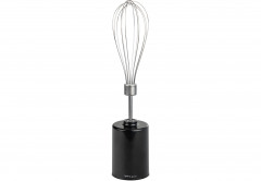 Lauben Lauben Stabmixer 800AT, 800 W, mit verschiedenen Mixaufsatzen  Ручной блендер Lauben 800AT, 800 Вт, с различными насадками для смешивания