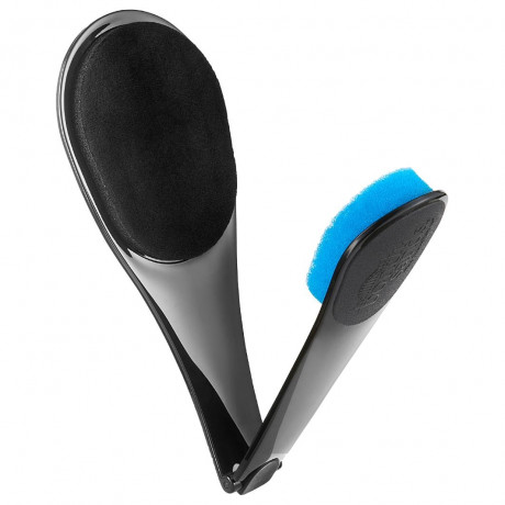 Bondi Sands Self Tanning Back Applicator  Аппликатор для автозагара на спину