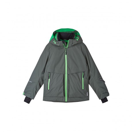 Reima Skijacke Tirro Skijacken fur Kinder Лыжная куртка Лыжные куртки Tirro для детей
