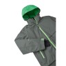 Reima Skijacke Tirro Skijacken fur Kinder Лыжная куртка Лыжные куртки Tirro для детей
