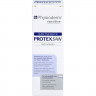 Physioderm PROTEXSAN sensitive nature Creme  PROTEXSAN натуральный крем для чувствительной кожи