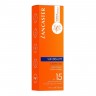 Lancaster Sun Beauty Face LSF15  Солнцезащитная косметика для лица SPF15