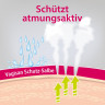 Vagisan Schutz-Salbe  защитная мазь