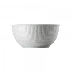 Thomas Thomas Clay Rock Muslischale 15 cm / 0,69 L Миска для хлопьев Thomas Clay Rock 15 см / 0,69 л