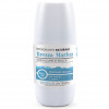SAPONE DI UN TEMPO BREZZA MARINA Deoroller Alaunstein  Шариковый дезодорант BREZZA MARINA квасцы