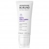ANNEMARIE BORLIND HALS &amp; DEKOLLETE SERUM  СЫВОРОТКА ДЛЯ ШЕИ И ПАЛУБЫ