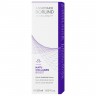 ANNEMARIE BORLIND HALS & DEKOLLETE SERUM  СЫВОРОТКА ДЛЯ ШЕИ И ПАЛУБЫ