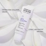 ANNEMARIE BORLIND HALS & DEKOLLETE SERUM  СЫВОРОТКА ДЛЯ ШЕИ И ПАЛУБЫ