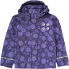 LEGO wear Regenjacke fur Madchen Дождевик для девочек
