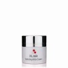 3LAB (ЛАБ)  Moisturizer Hydrating Vita cream Дневной крем для лица , 60 мл