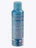 Balea MEN Antitranspirant Deospray Fresh, 200 ml Cвежий аромат Дезодорант-спрей на 48часов, 200 мл