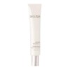 Decleor (Деклеор) Aroma White C+ Revelateur de Teint, 40 мл
