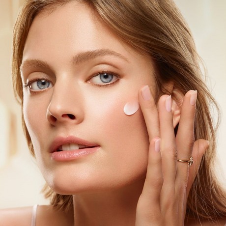 Guerlain Abeille Royale Day Cream Geschenkset Подарочный набор дневного крема Abeille Royale