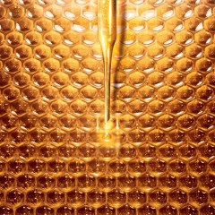 Guerlain Abeille Royale Day Cream Geschenkset  Подарочный набор дневного крема Abeille Royale