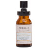 Aurelia Calming Botanical Essence Gesichtsspray Gesichtspflege, 50 мл