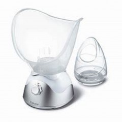 Beurer FS 50 Gesichtssauna  Сауна для лица FS 50