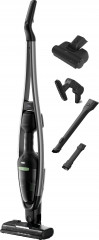 AEG AEG Akku-Hand-und Stielstaubsauger CLEAN OKO 6000 (AS62B25OKO), beutellos, 2in1, leise 79dB(A), 47 % Recyclingmaterial, bis zu 55 Min. Laufzeit  Беспроводной ручной пылесос AEG CLEAN OKO 6000 (AS62B25OKO), без мешка, 2 в 1, тихий уровень шума 79 дБ(А)