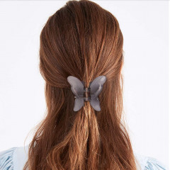 SOHO Ella Haarklammer Arctic Элла заколка для волос