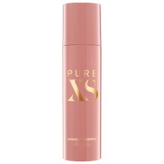 Paco Rabanne PURE  ЧИСТЫЙ