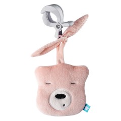 myHummy Einschlafhilfe Mini Basic Спальное приспособление Mini Basic
